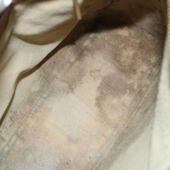 LOUIS VUITTON Monogram Looping GM Shoulder Bag M51145 - Picture 10 of 16